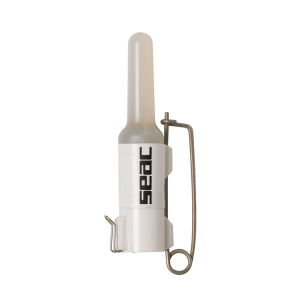 Signāllukturis Seac Sub Flash