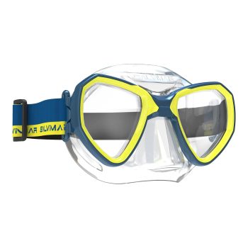 Maska Salvimar Morpheus, bērniem