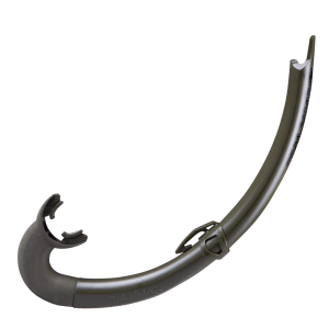 Trubiņa Salvimar Ellipsis, zaļa