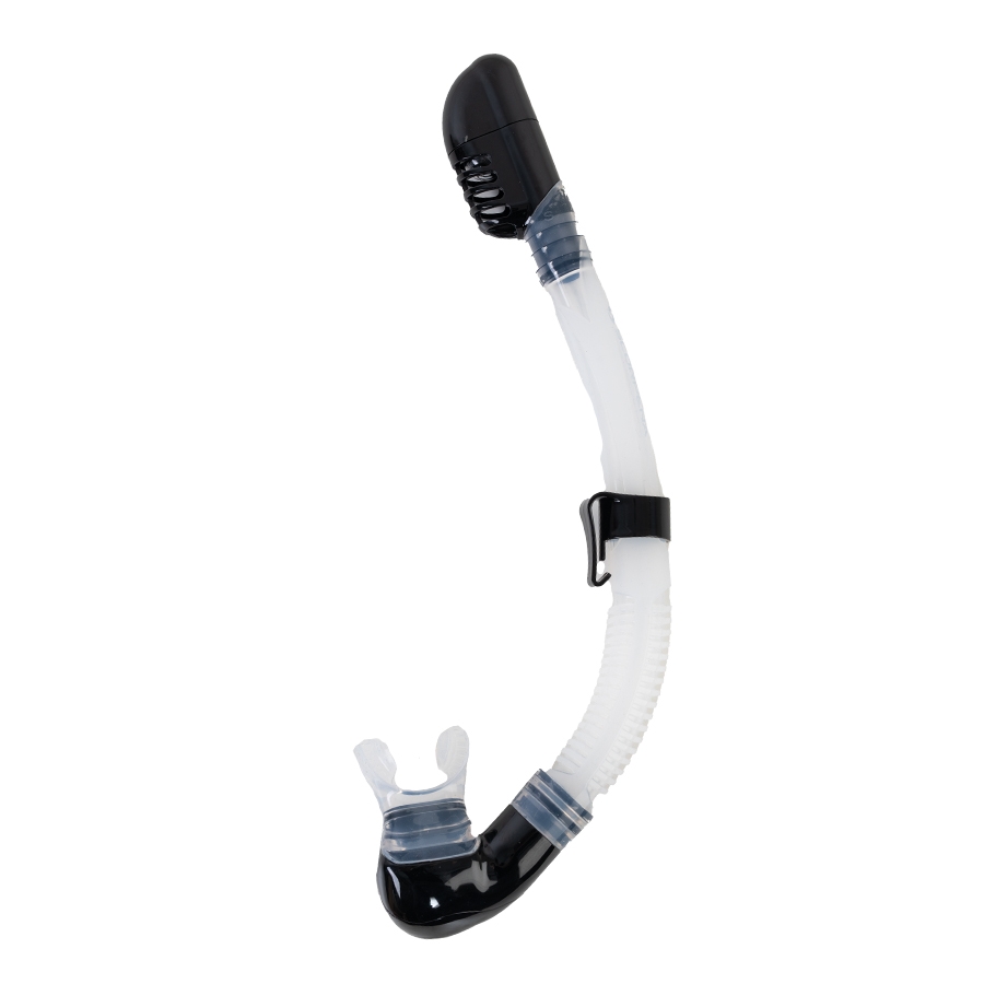 snorkel-white-1.jpg