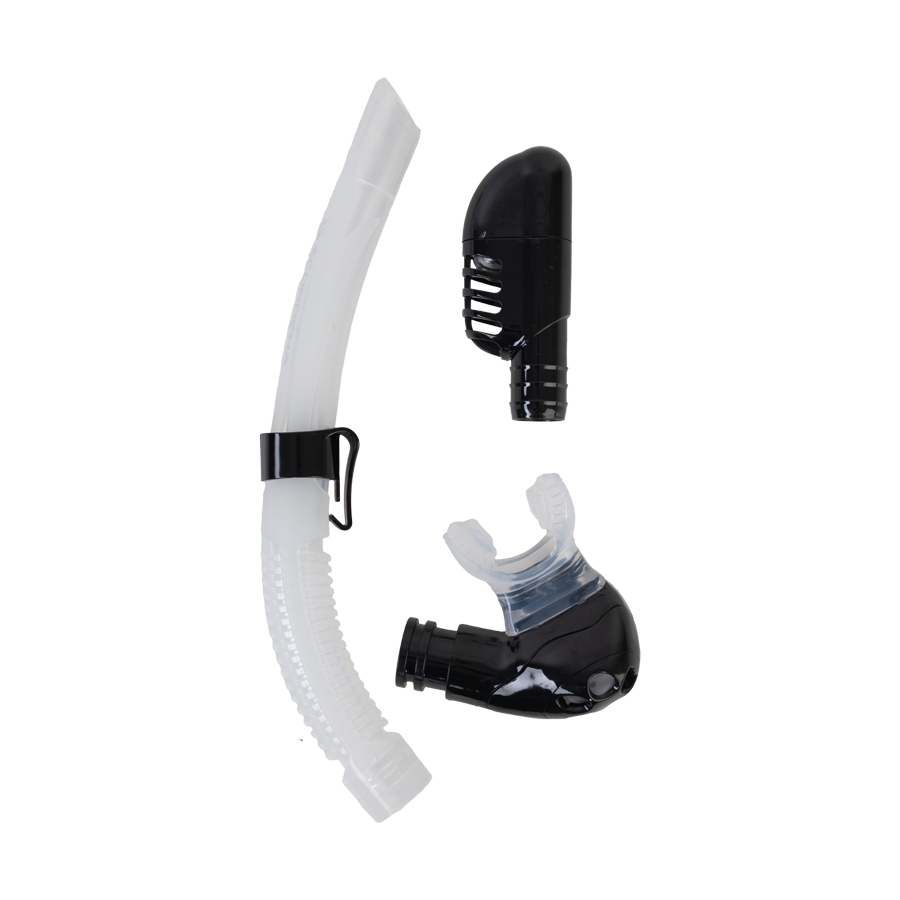 snorkel-white-2.jpg