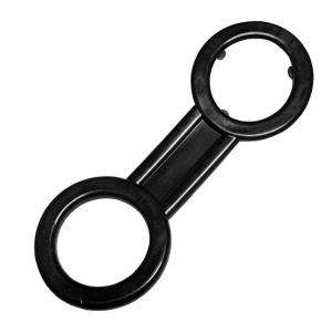 Trubiņas turētājs Seac Sub