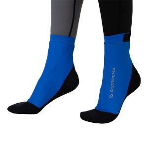 socks-blue-3.jpg