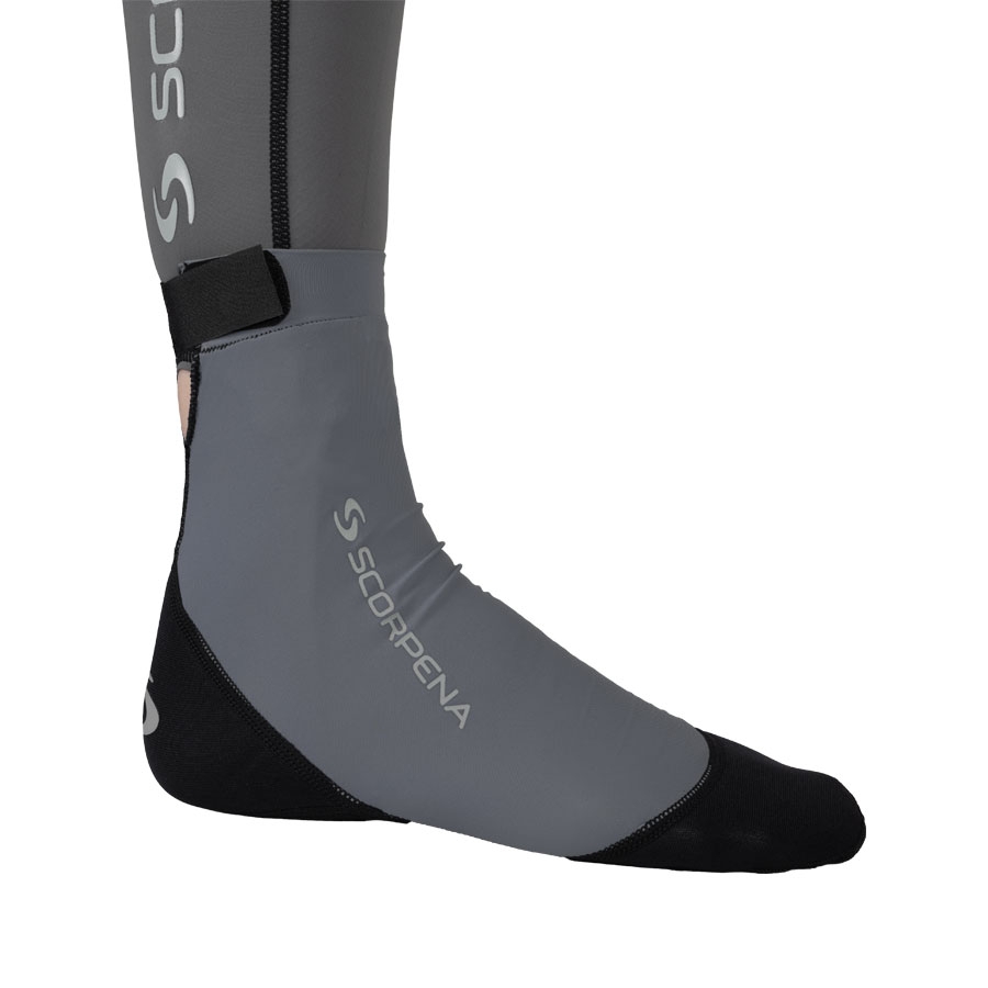 socks-grey-4.jpg