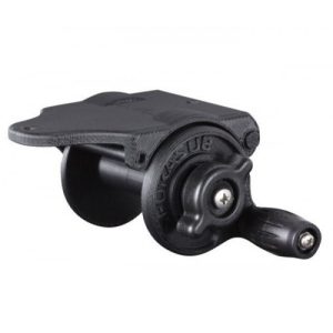 Pneimatiskā ieroča spole Omer, mini