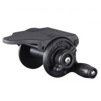 Pneimatiskā ieroča spole Omer, mini