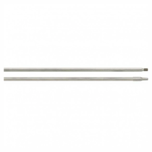 Harpūna (nerūsējošais tērauds) 8mm priekš 50 Predathor, Predathor Plus, Ministen, Medisten, Sten by Scorpena