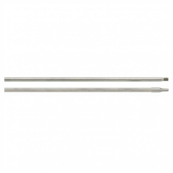 Harpūna (nerūsējošais tērauds) 8mm priekš 65 Predathor, Predathor Plus, Ministen, Medisten, Sten