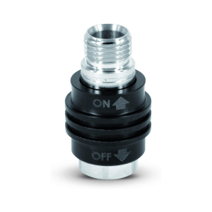 Ieslēgšanas/izslēgšanas slēdzis