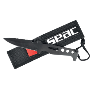 Nazis Seac Sub Tajaman