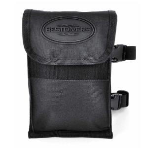 Kabata akājām 23x15x6,5 cm