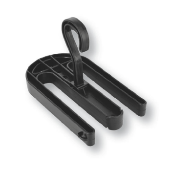 Pakaramais sausiem hidrotērpiem