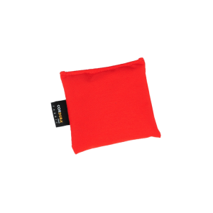 Papildu kakla svars 0.25 kg