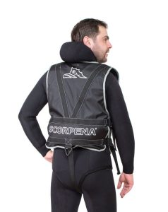 weightvest1.jpg